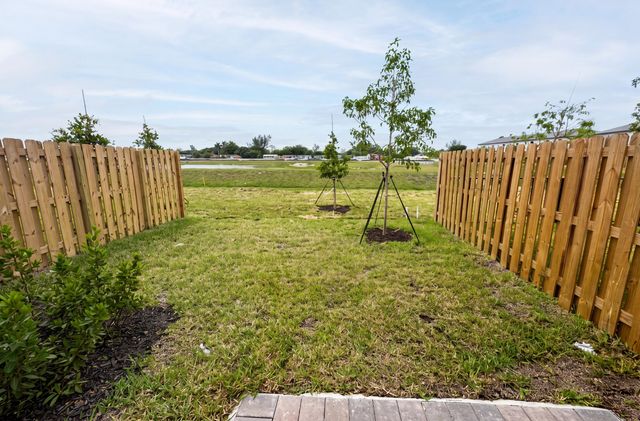 12432 NW 23rd Court 12432, Miami, FL 33167