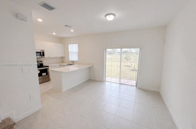 12432 NW 23rd Court 12432, Miami, FL 33167