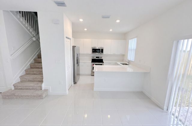 12432 NW 23rd Court 12432, Miami, FL 33167