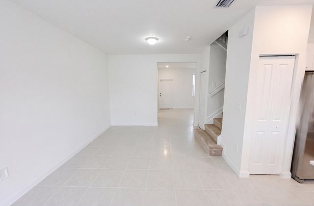12432 NW 23rd Court 12432, Miami, FL 33167