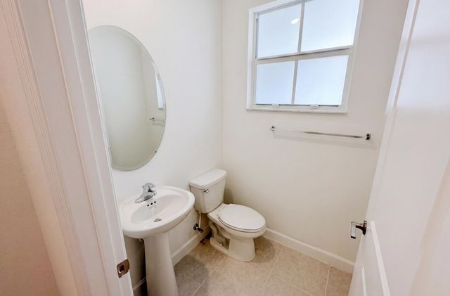 12432 NW 23rd Court 12432, Miami, FL 33167