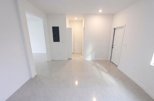 12432 NW 23rd Court 12432, Miami, FL 33167