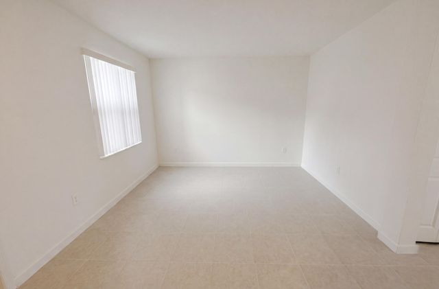 12432 NW 23rd Court 12432, Miami, FL 33167