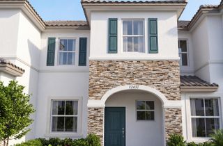 12432 NW 23rd Court 12432, Miami, FL 33167