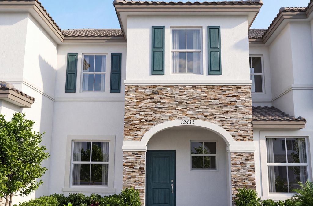 12432 NW 23rd Court 12432, Miami, FL 33167