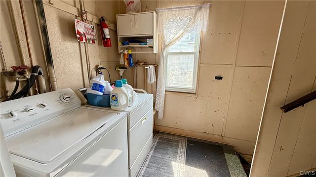 507 North Center Street, Dewitt, NY 13057