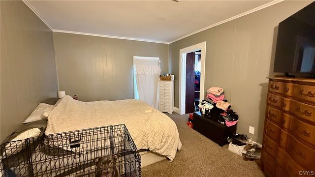 507 North Center Street, Dewitt, NY 13057