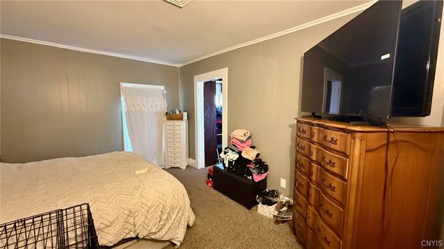 507 North Center Street, Dewitt, NY 13057