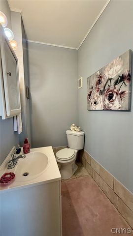 507 North Center Street, Dewitt, NY 13057