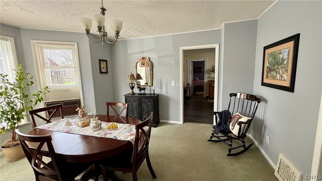 507 North Center Street, Dewitt, NY 13057