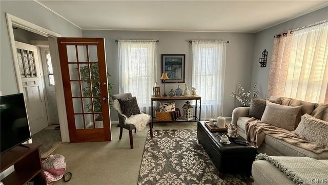 507 North Center Street, Dewitt, NY 13057