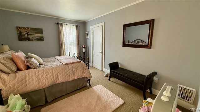 507 North Center Street, Dewitt, NY 13057