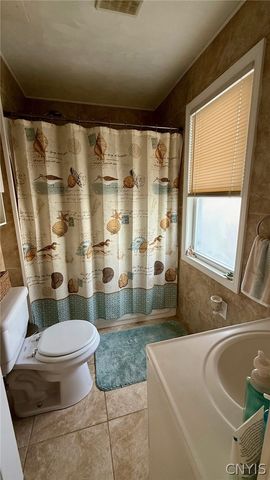507 North Center Street, Dewitt, NY 13057