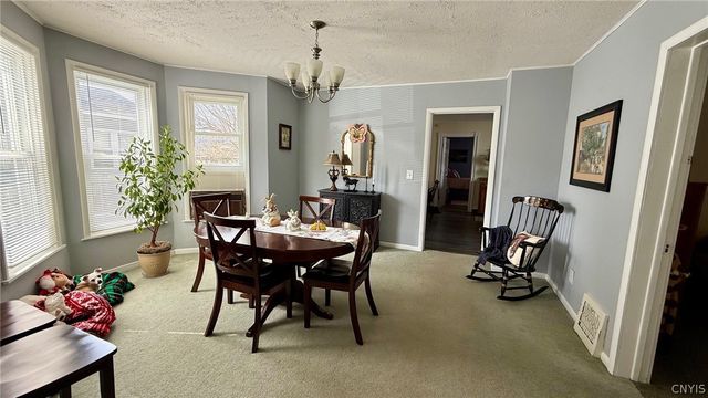 507 North Center Street, Dewitt, NY 13057