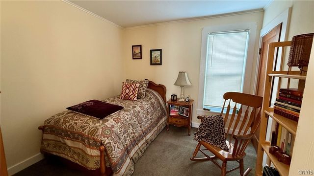 507 North Center Street, Dewitt, NY 13057