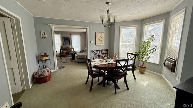 507 North Center Street, Dewitt, NY 13057