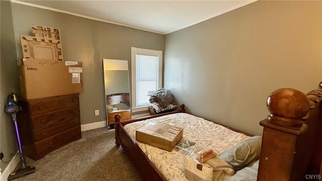 507 North Center Street, Dewitt, NY 13057
