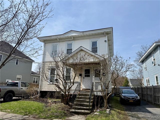 507 North Center Street, Dewitt, NY 13057