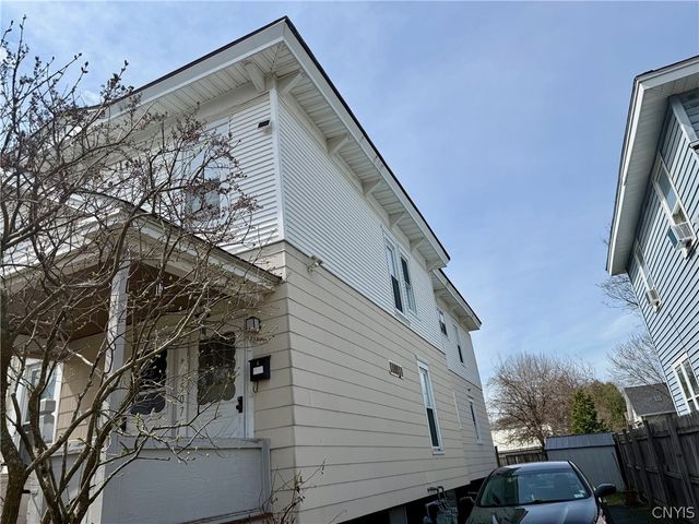 507 North Center Street, Dewitt, NY 13057