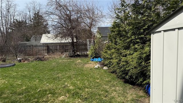 507 North Center Street, Dewitt, NY 13057