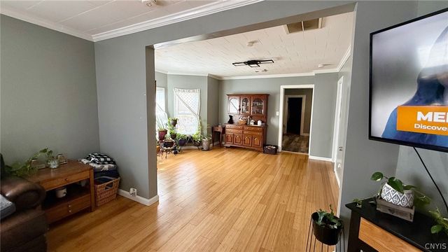 507 North Center Street, Dewitt, NY 13057