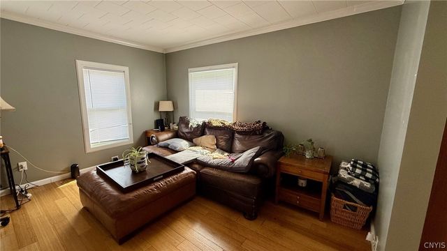 507 North Center Street, Dewitt, NY 13057