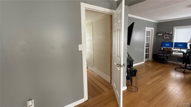 507 North Center Street, Dewitt, NY 13057