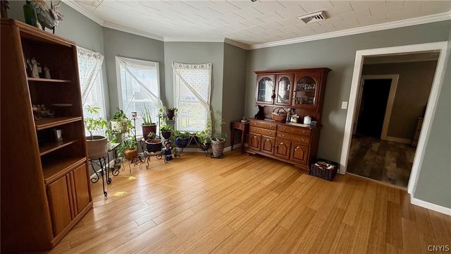 507 North Center Street, Dewitt, NY 13057