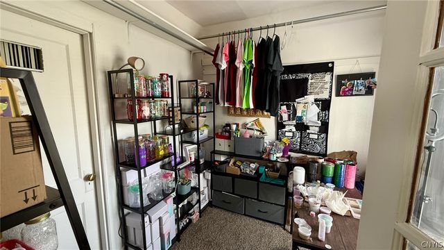507 North Center Street, Dewitt, NY 13057