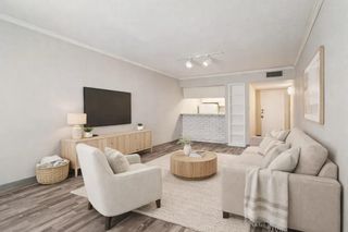 2815 Greenridge Drive 3-014, North Houston, TX 77057