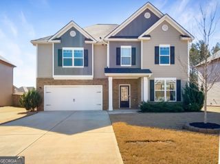 7644 Watson Circle, Locust Grove, GA 30248