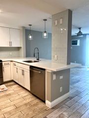 2747 S Kihei Rd # B101, Kihei, HI 96753