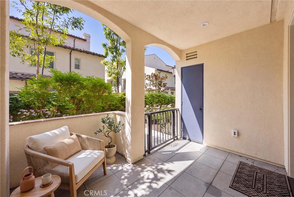 753 Spring Garden, Irvine, CA 92618 — photo 3