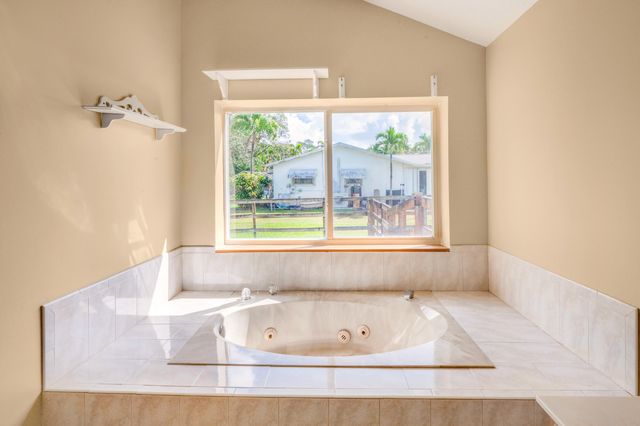 14035 SW 20th Street, Davie, FL 33325