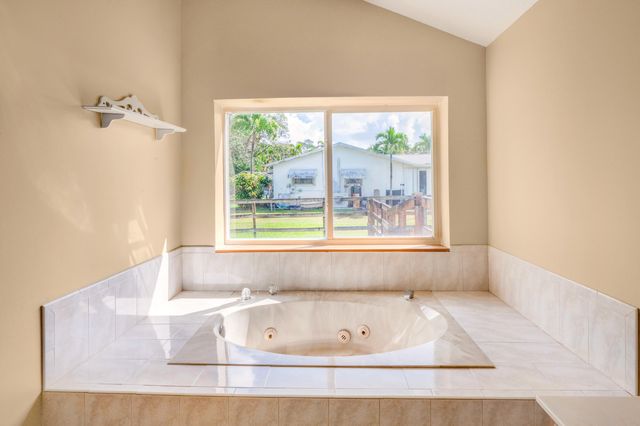 14035 SW 20th Street, Davie, FL 33325