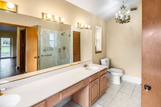 14035 SW 20th Street, Davie, FL 33325