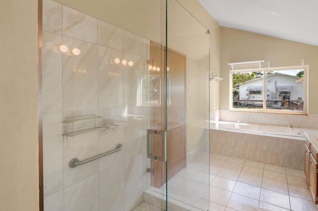 14035 SW 20th Street, Davie, FL 33325