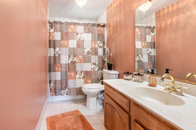 14035 SW 20th Street, Davie, FL 33325