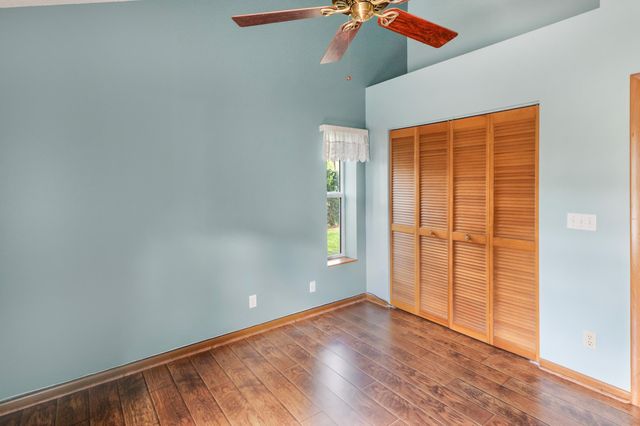 14035 SW 20th Street, Davie, FL 33325