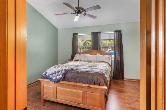 14035 SW 20th Street, Davie, FL 33325