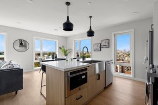 457 W Broadway #509, Boston, MA 02127