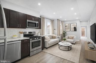 2327 WHARTON ST #2, Philadelphia, PA 19146