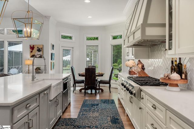 204 Mcalister Lake Drive, Easley, SC 29642