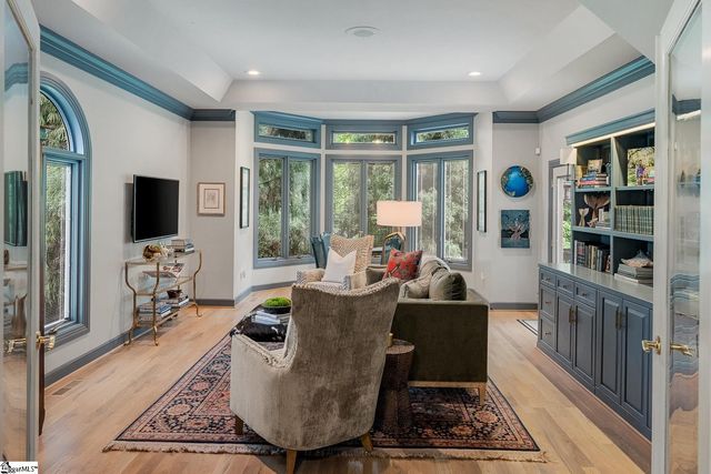 204 Mcalister Lake Drive, Easley, SC 29642
