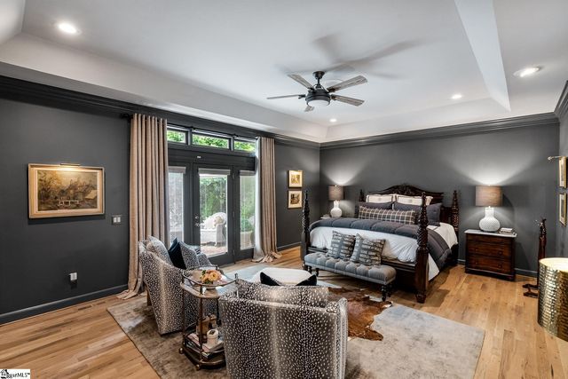 204 Mcalister Lake Drive, Easley, SC 29642