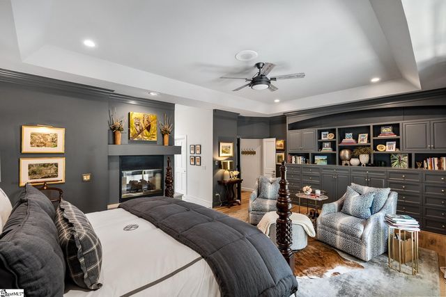 204 Mcalister Lake Drive, Easley, SC 29642