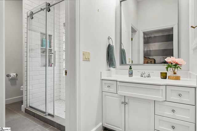 204 Mcalister Lake Drive, Easley, SC 29642