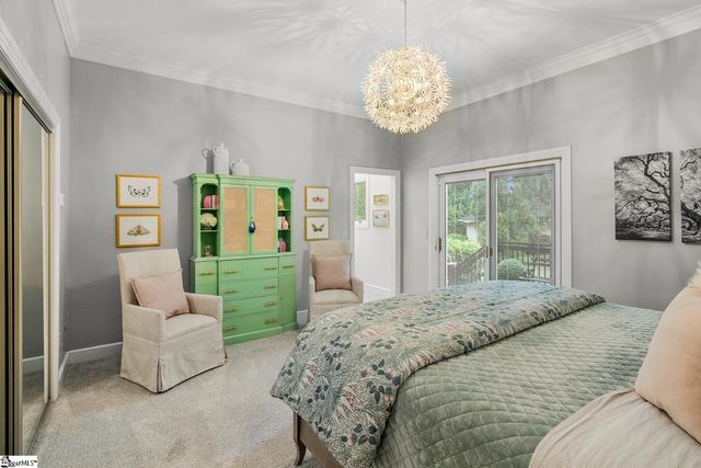 204 Mcalister Lake Drive, Easley, SC 29642