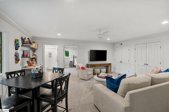 204 Mcalister Lake Drive, Easley, SC 29642