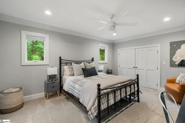 204 Mcalister Lake Drive, Easley, SC 29642